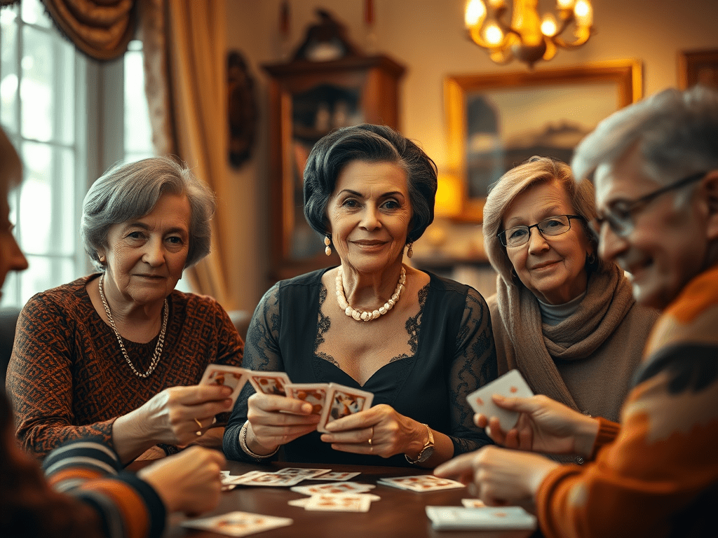 The Graceful Life of Simone: A Brief&nbsp;Memoir