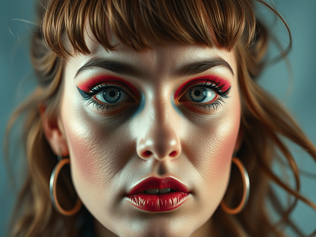 Kathy’s Journey: Love, Loss, and&nbsp;Courage