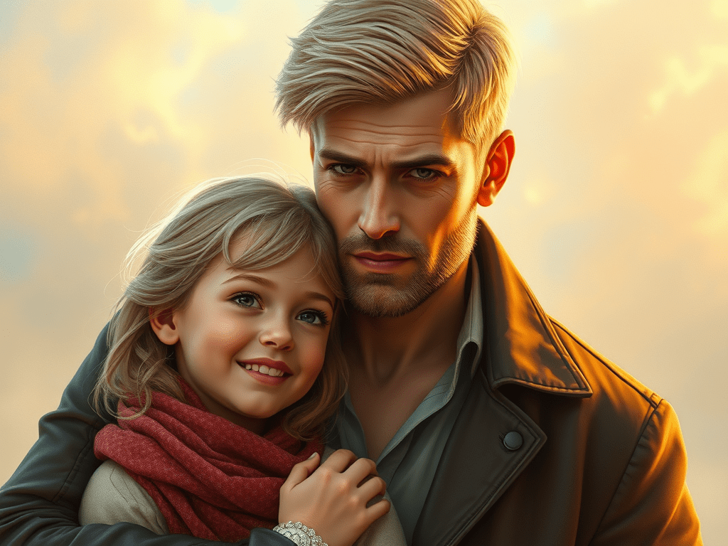 Protecting Your Health: A Tribute to&nbsp;Mike