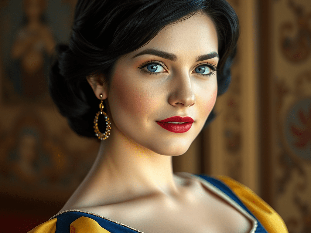 Celebrate Thanksgiving: Tradition vs. Convenience-Ruth’s Way May Not Be the Best&nbsp;Way!