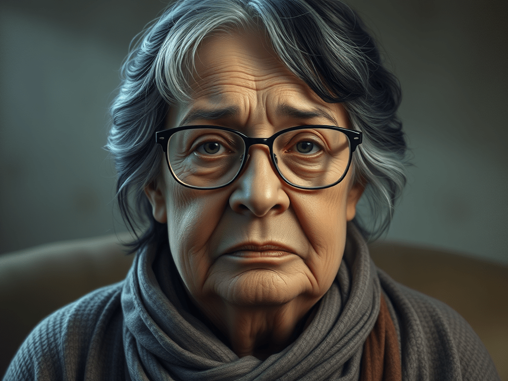 From Joy to Despair: The True Nature of Toxic&nbsp;Personalities