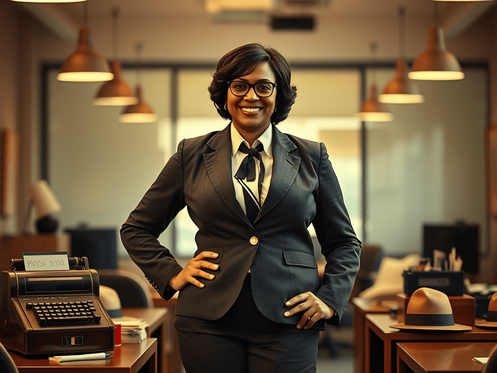 Lessons from Brenda: Humor and Moral&nbsp;Complexity