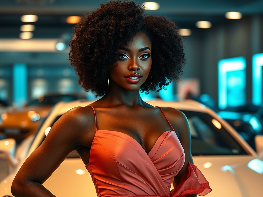 The Life of Glenda: Friendship and Personal&nbsp;Choices