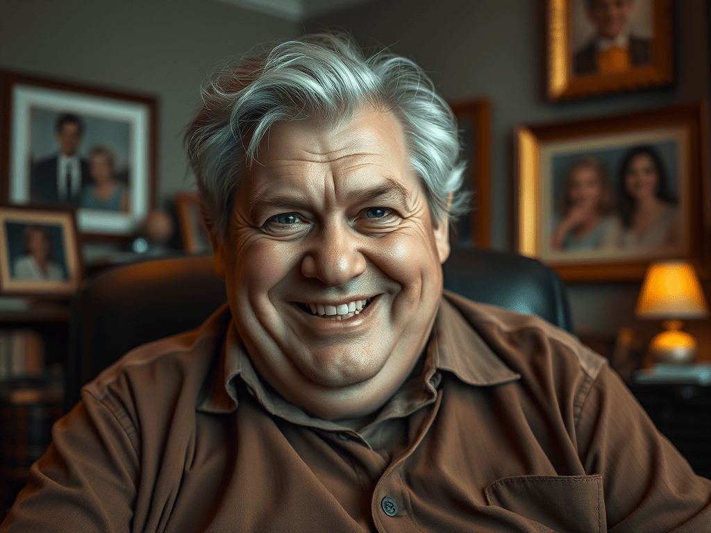 The Impact of Discrimination in Parenting-Rich a study in what not to&nbsp;do.